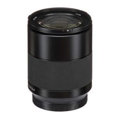 Hasselblad XCD 80mm F/1.9