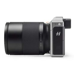 Hasselblad XCD 80mm F/1.9