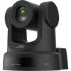 JVC KY-PZ200 (Noire) - Caméra PTZ