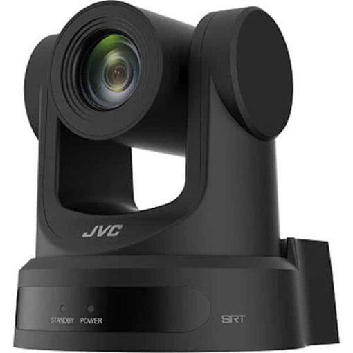 JVC KY-PZ200 (Noire) - Caméra PTZ