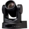 JVC KY-PZ400N avec NDI|HX (Noire) - Caméra PTZ