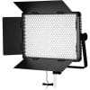 Nanlite 1200CSA - Panneau LED Bi-Color