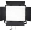 Nanlite 900CSA – Panneau LED Bi-Color