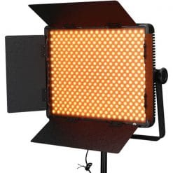 Nanlite 900CSA