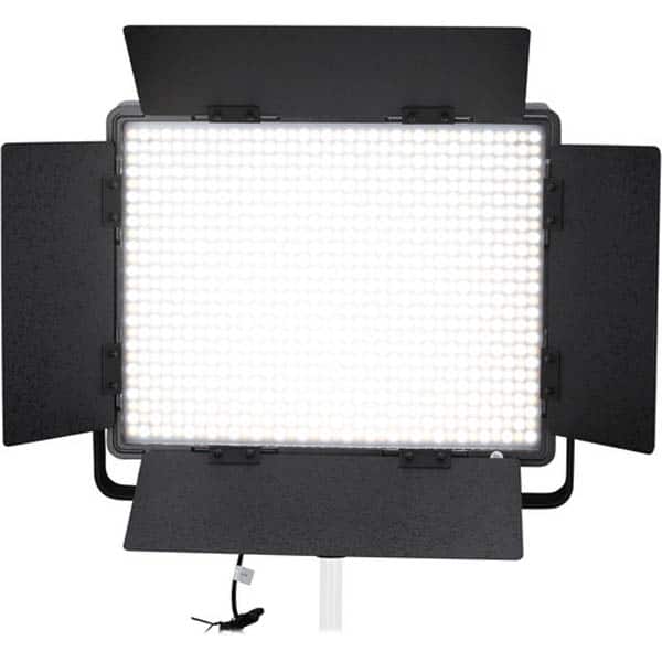 Nanlite 900CSA – Panneau LED Bi-Color Nanlite 900CSA – Panneau LED Bi-Color