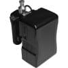 Nanlite Batterie Grip V-Mount (Forza 60/60B)