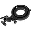 Nanlite Bowens Adapter (Forza 60)