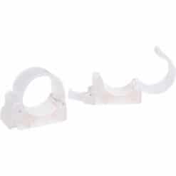 Nanlite Support de Tubes (2 rods, 4 clamps)