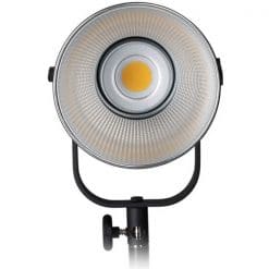 Nanlite Forza 200