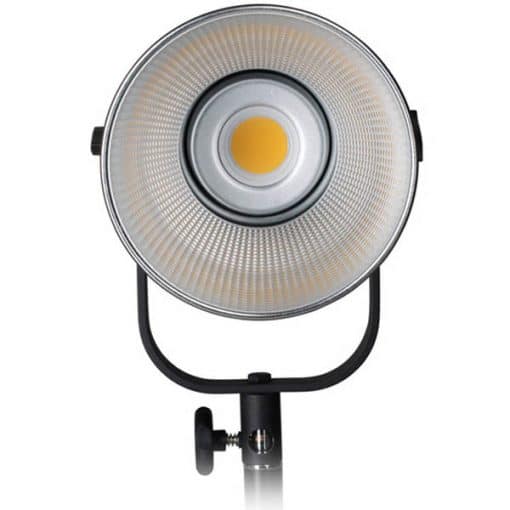 Nanlite Forza 200 - Projecteur LED