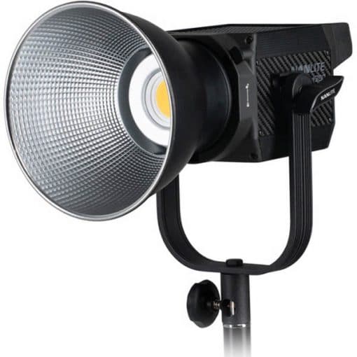 Nanlite Forza 200 - Projecteur LED