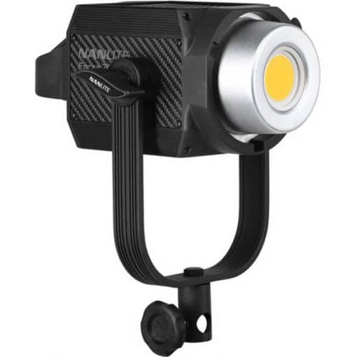 Nanlite Forza 200 - Projecteur LED