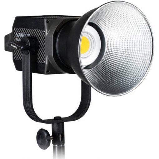 Nanlite Forza 200 - Projecteur LED