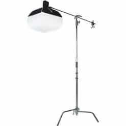 Nanlite Lanterne Forza 60 - Softbox 18