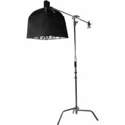 Nanlite Lanterne Forza 60 - Softbox 18