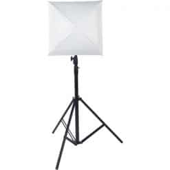 Nanlite Lanterne Forza 60 - Softbox 18