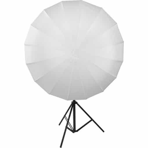 Nanlite Lantern Softbox LT-120 (120m)