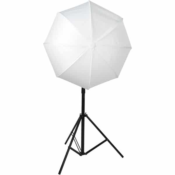Nanlite Lantern Softbox LT-80 (80cm) Nanlite Lantern Softbox LT-80 (80cm)