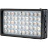 Nanlite LitoLite 5C - Minette LED