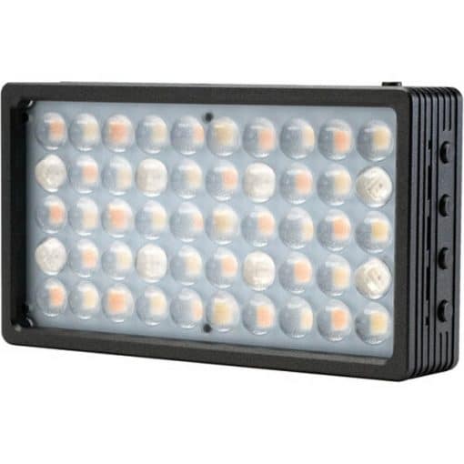 Nanlite LitoLite 5C - Minette LED