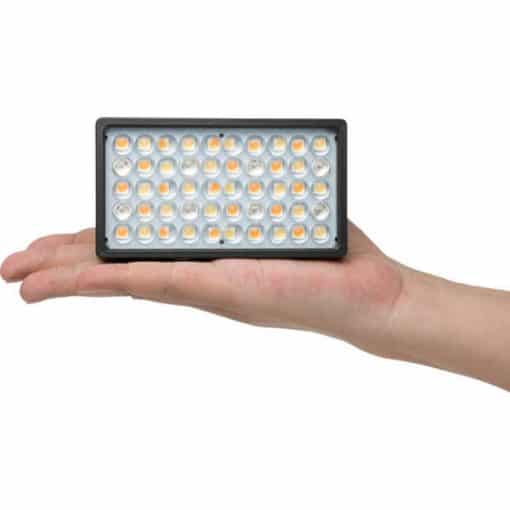 Nanlite LitoLite 5C - Minette LED