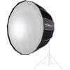 Nanlite Para 150 - Softbox 150cm