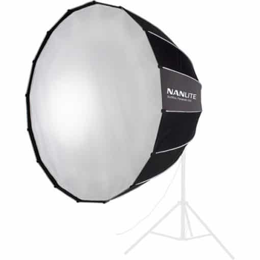 Nanlite Para 150 - Softbox 150cm
