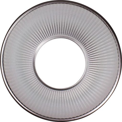Nanlite Reflecteur (Forza 300/500)