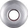 Nanlite Reflecteur (Forza 60)