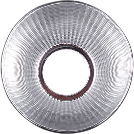 Nanlite Reflecteur (Forza 60)