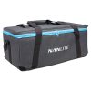 Nanlite Soft Case (Forza 300)