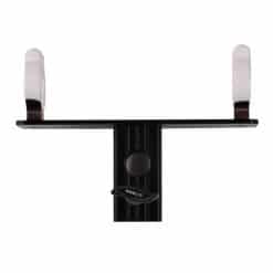 Nanlite Support avec Clips PavoTube