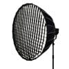 Nanlux Parobolic Softbox 150cm (Monture NL)