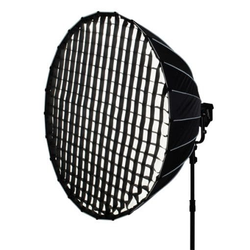 Nanlux Parobolic Softbox 150cm (Monture NL)