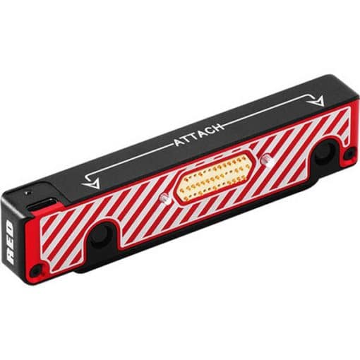 RED KOMODO Link Adaptor