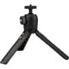 Rode Tripod 2 - Trépied de table
