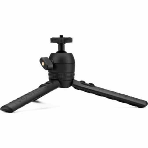 Rode Tripod 2 - Trépied de table