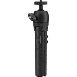 Rode Tripod 2