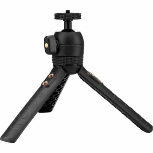 Rode Tripod 2 - Trépied de table
