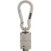 Rode Universal Thread Adaptor Kit - Adaptateur de filetage