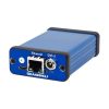 SKAARHOJ ATEM TCP Link - Convertisseur