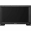 Sony BVM-E171 (HDR) - Moniteur de référence 17"