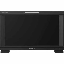 Sony BVM-E171 (HDR) - Moniteur de référence 17"