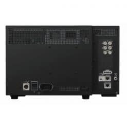 Sony BVM E171 (HDR)