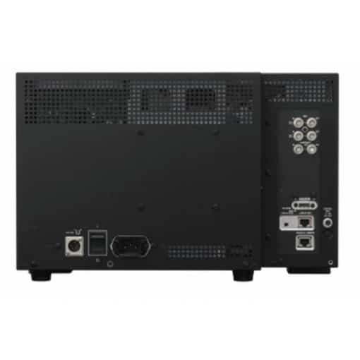 Sony BVM-E171 (HDR) - Moniteur de référence 17"