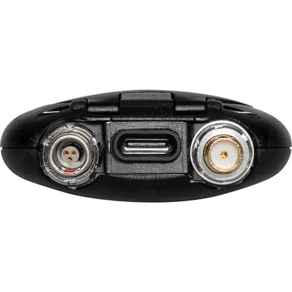 Sound Devices A20-Mini - Emetteur Sound Devices A20-Mini - Emetteur