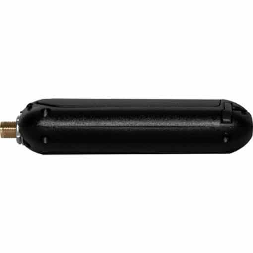 Sound Devices A20-Mini - Emetteur