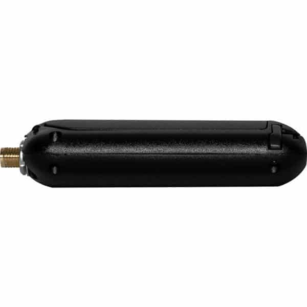 Sound Devices A20-Mini - Emetteur Sound Devices A20-Mini - Emetteur
