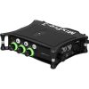 Sound Devices MixPre-3 II - Enregistreur Audio