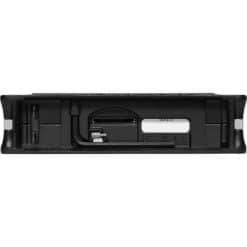 Sound Devices MixPre 3 II